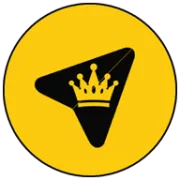 تلجرام الذهبي